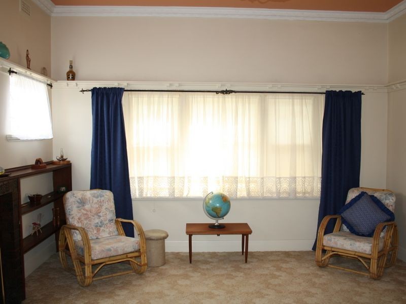 345 Main Street, Bairnsdale VIC 3875