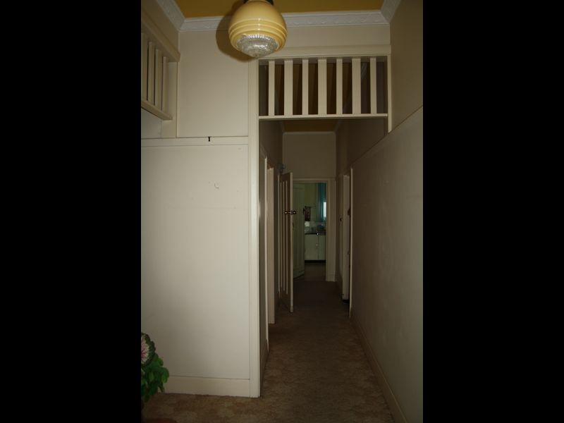 345 Main Street, Bairnsdale VIC 3875