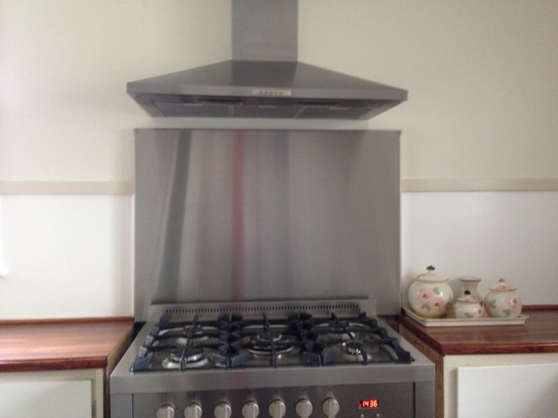 21 Rupert Street, Bairnsdale VIC 3875