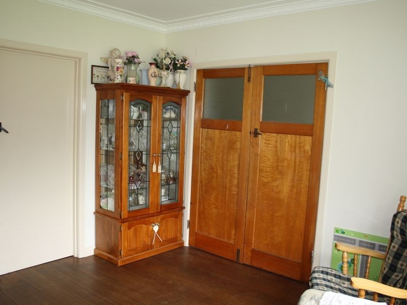 21 Rupert Street, Bairnsdale VIC 3875