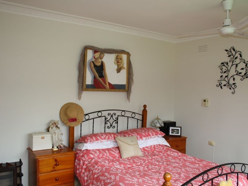 21 Rupert Street, Bairnsdale VIC 3875