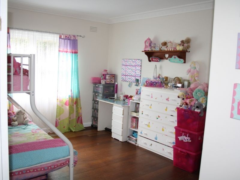 21 Rupert Street, Bairnsdale VIC 3875