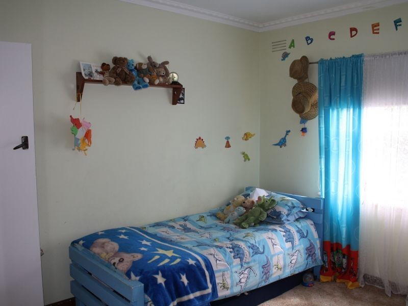 21 Rupert Street, Bairnsdale VIC 3875