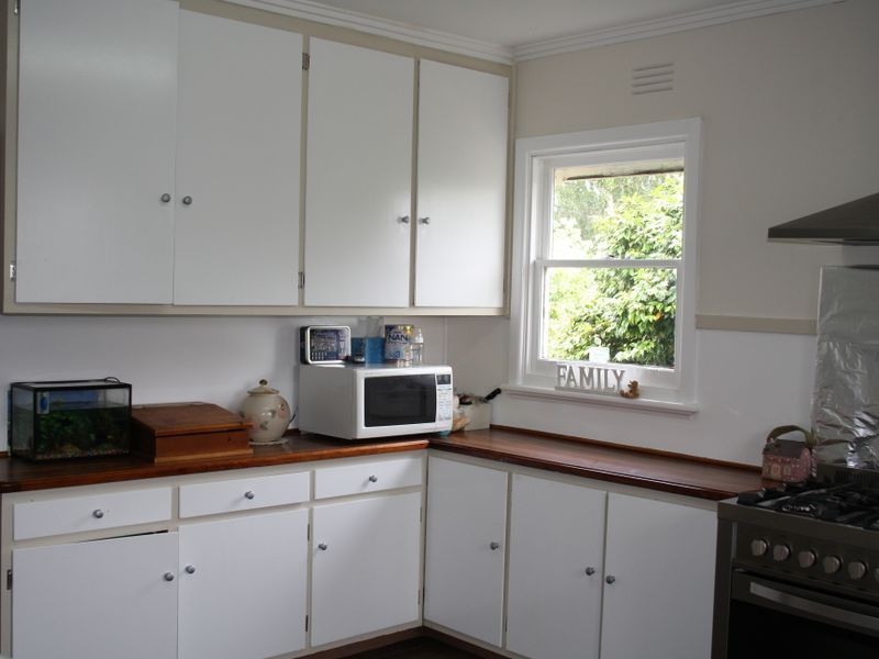 21 Rupert Street, Bairnsdale VIC 3875