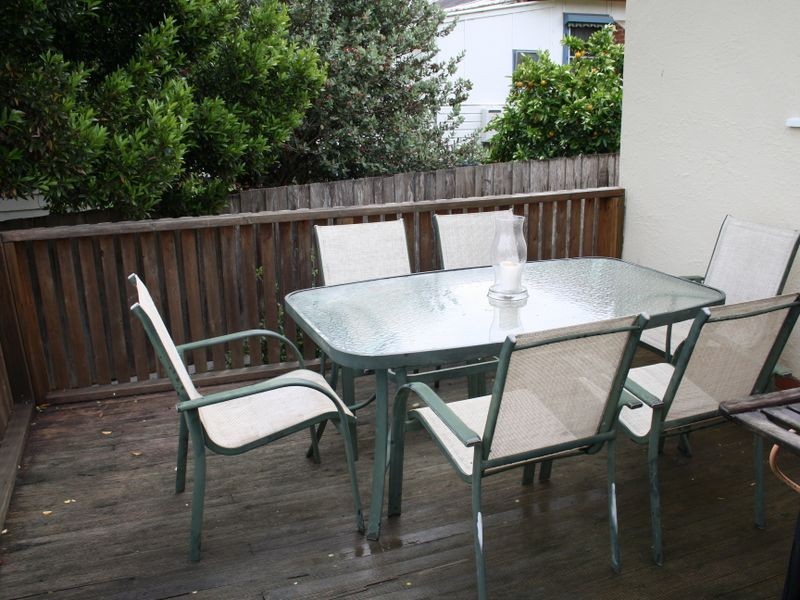 21 Rupert Street, Bairnsdale VIC 3875