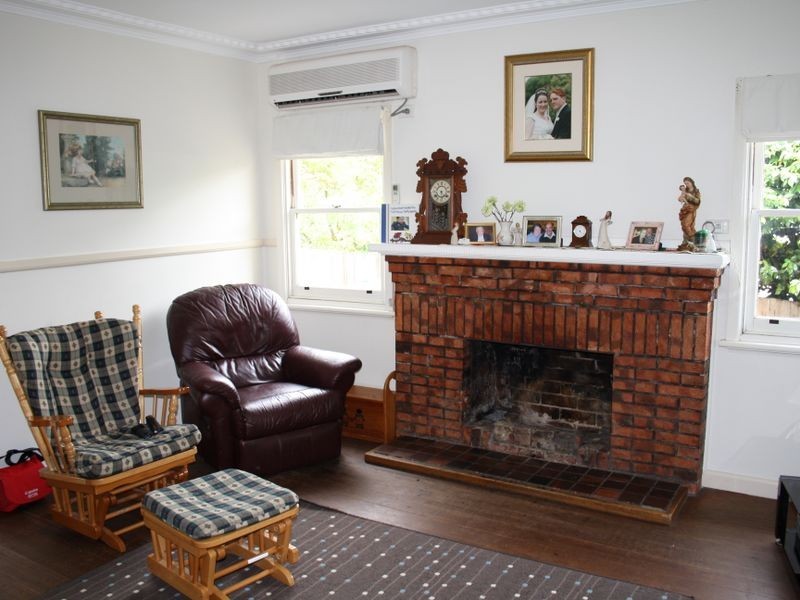 21 Rupert Street, Bairnsdale VIC 3875