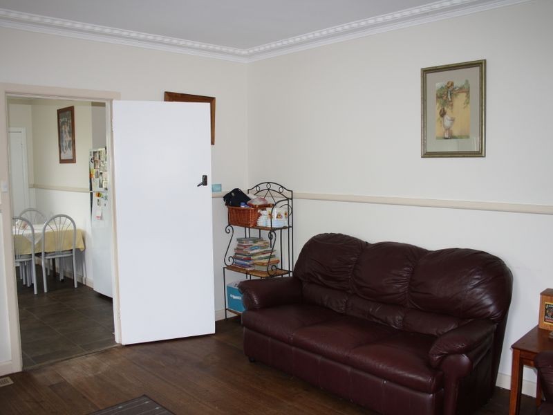 21 Rupert Street, Bairnsdale VIC 3875