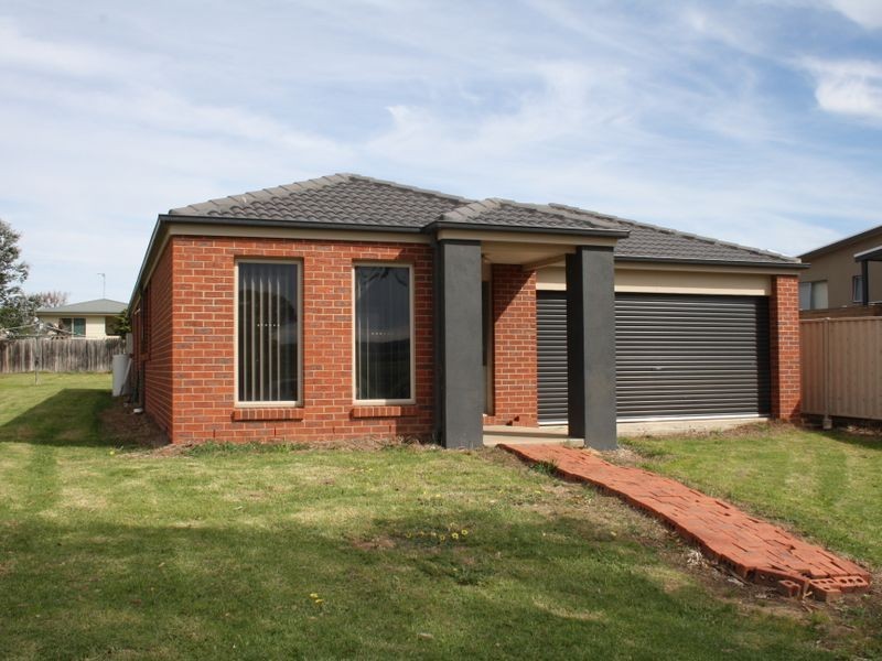 175 Main Street, Lindenow VIC 3865