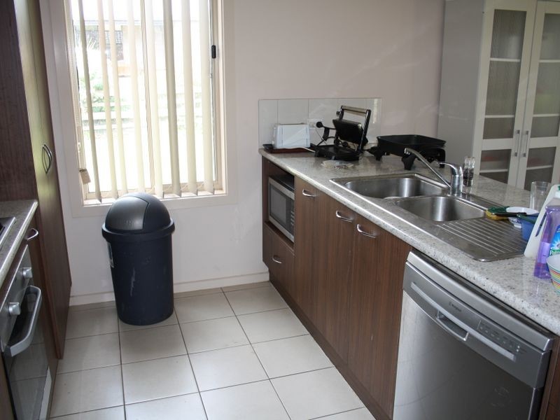 175 Main Street, Lindenow VIC 3865