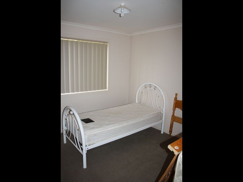 175 Main Street, Lindenow VIC 3865