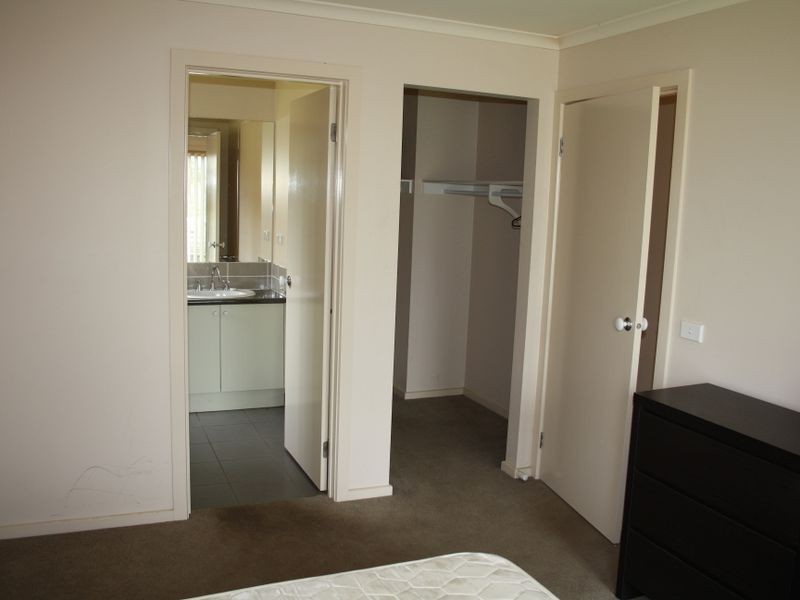 175 Main Street, Lindenow VIC 3865