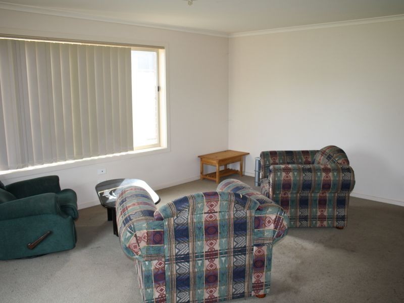 175 Main Street, Lindenow VIC 3865