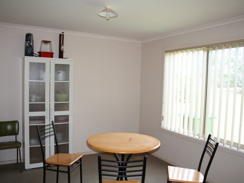 175 Main Street, Lindenow VIC 3865