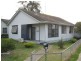 16 Davies Street, Bairnsdale VIC 3875