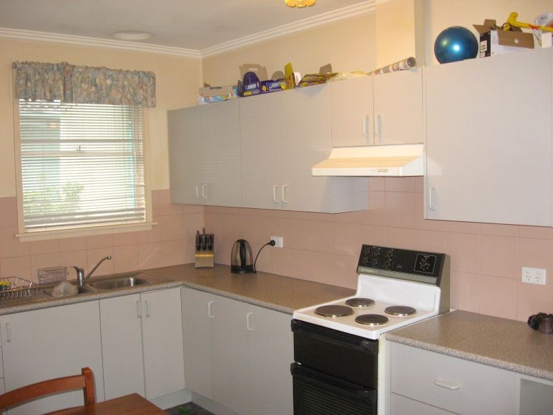 16 Davies Street, Bairnsdale VIC 3875