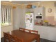 16 Davies Street, Bairnsdale VIC 3875