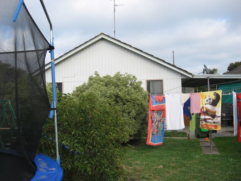 16 Davies Street, Bairnsdale VIC 3875