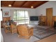 60 Dumont Drive, Wy Yung VIC 3875