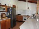 60 Dumont Drive, Wy Yung VIC 3875