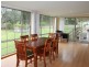 60 Dumont Drive, Wy Yung VIC 3875
