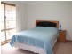 60 Dumont Drive, Wy Yung VIC 3875