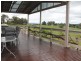 60 Dumont Drive, Wy Yung VIC 3875