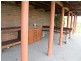 60 Dumont Drive, Wy Yung VIC 3875