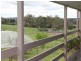 60 Dumont Drive, Wy Yung VIC 3875