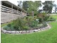 60 Dumont Drive, Wy Yung VIC 3875