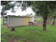 60 Dumont Drive, Wy Yung VIC 3875