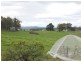 60 Dumont Drive, Wy Yung VIC 3875