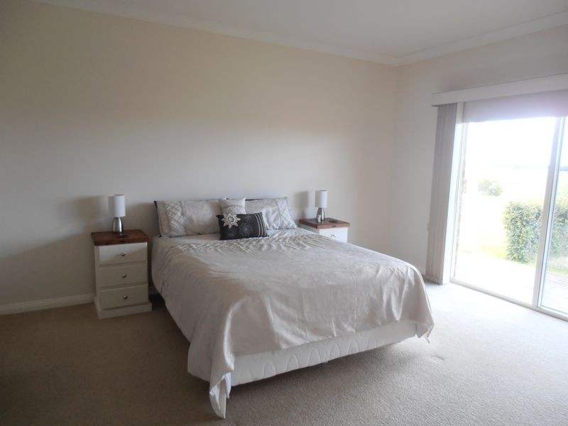 160 Phillips Lane, Lucknow VIC 3875