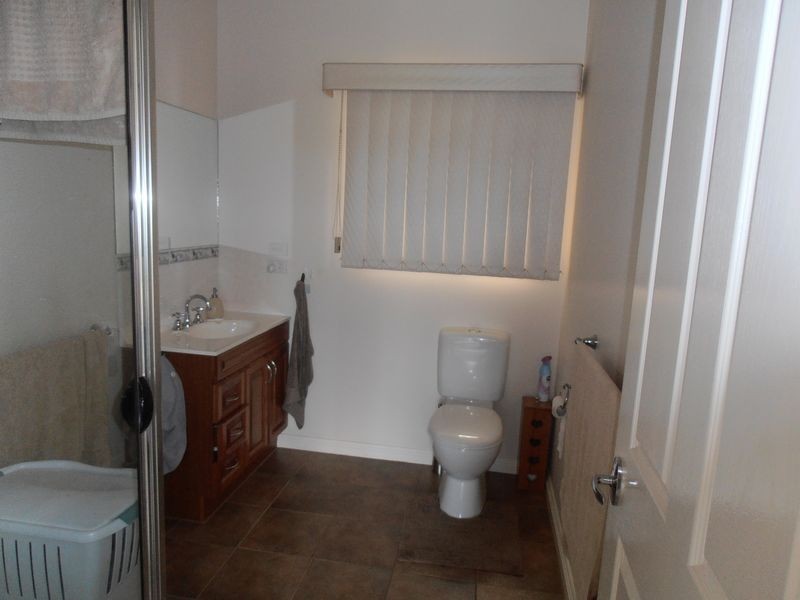 160 Phillips Lane, Lucknow VIC 3875