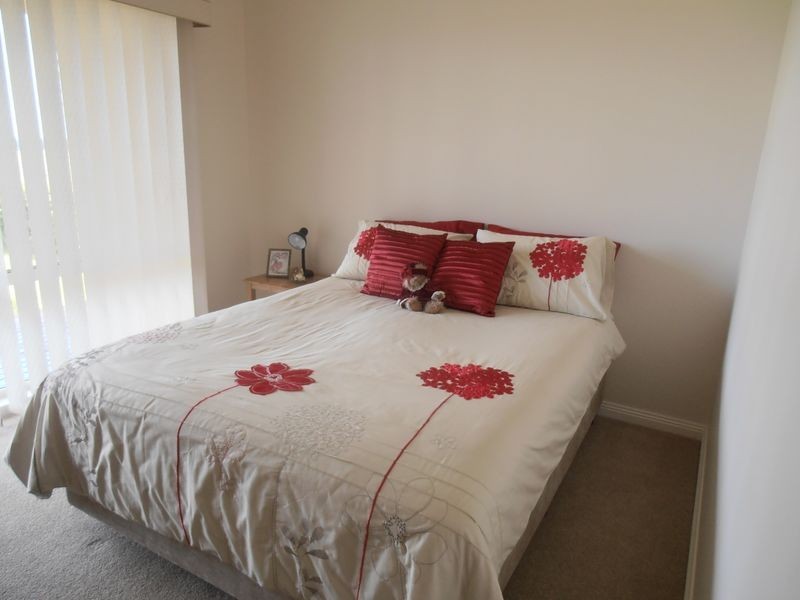 160 Phillips Lane, Lucknow VIC 3875