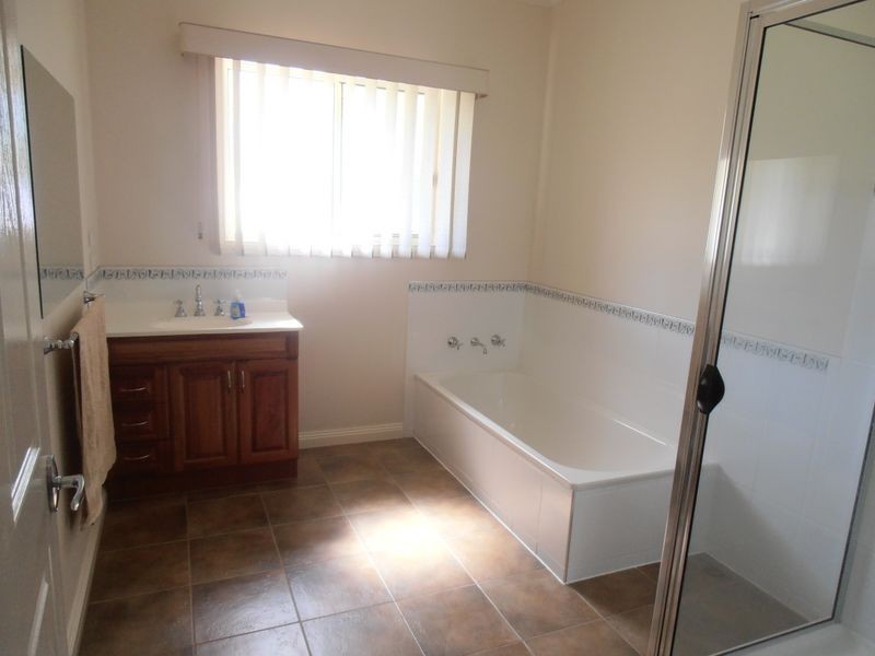 160 Phillips Lane, Lucknow VIC 3875