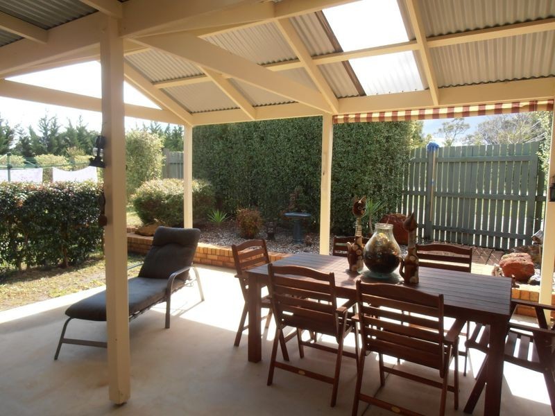 160 Phillips Lane, Lucknow VIC 3875