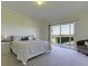 160 Phillips Lane, Lucknow VIC 3875