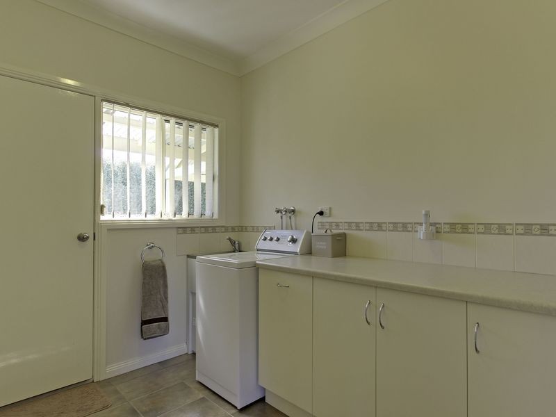 160 Phillips Lane, Lucknow VIC 3875