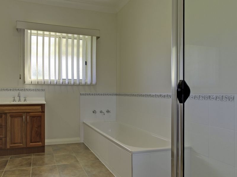 160 Phillips Lane, Lucknow VIC 3875