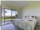 160 Phillips Lane, Lucknow VIC 3875