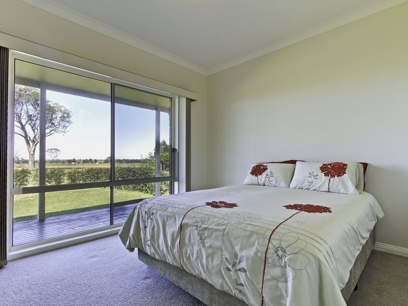 160 Phillips Lane, Lucknow VIC 3875