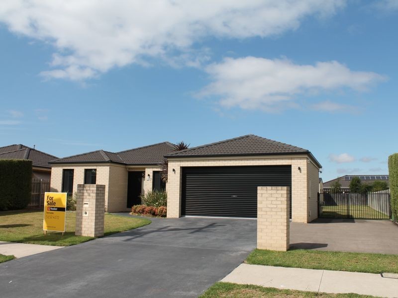 85 Victoria Street, Bairnsdale VIC 3875