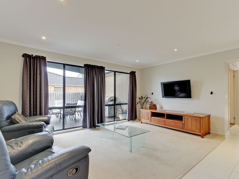 85 Victoria Street, Bairnsdale VIC 3875