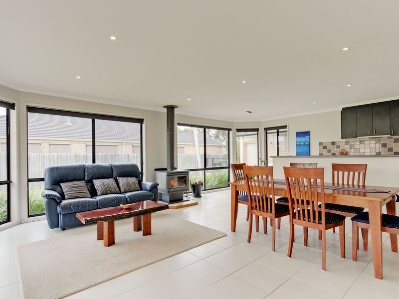 85 Victoria Street, Bairnsdale VIC 3875