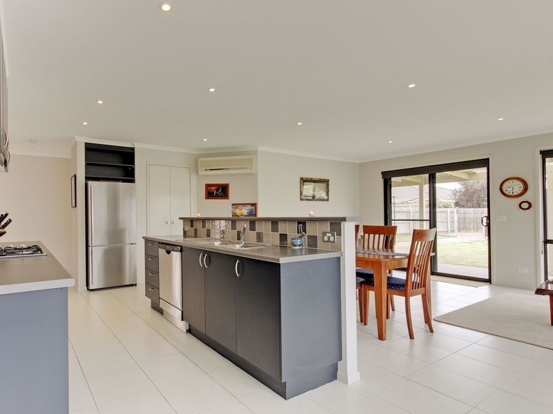 85 Victoria Street, Bairnsdale VIC 3875