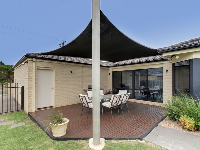 85 Victoria Street, Bairnsdale VIC 3875