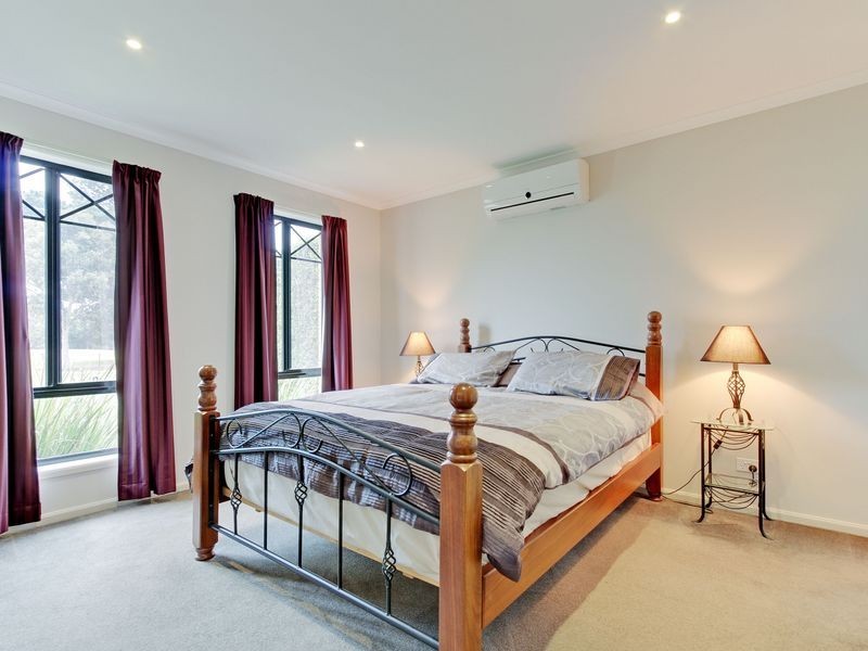 85 Victoria Street, Bairnsdale VIC 3875