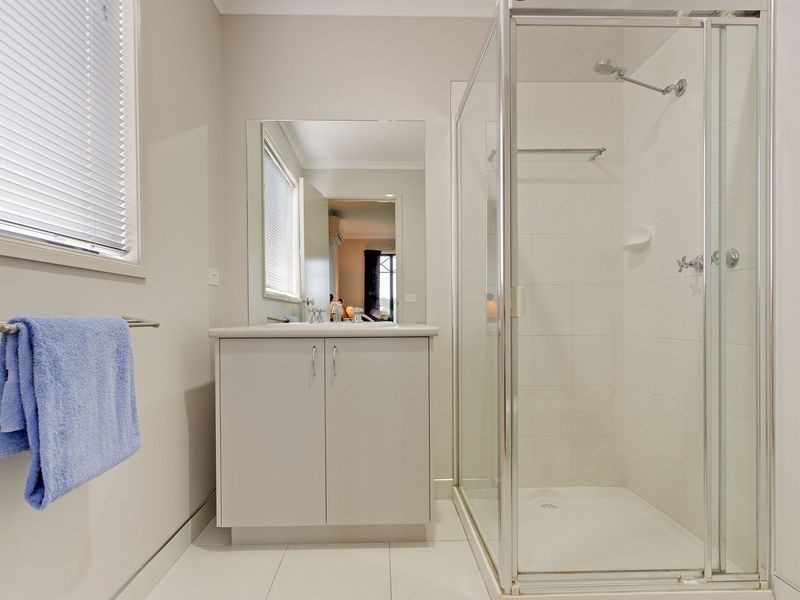 85 Victoria Street, Bairnsdale VIC 3875