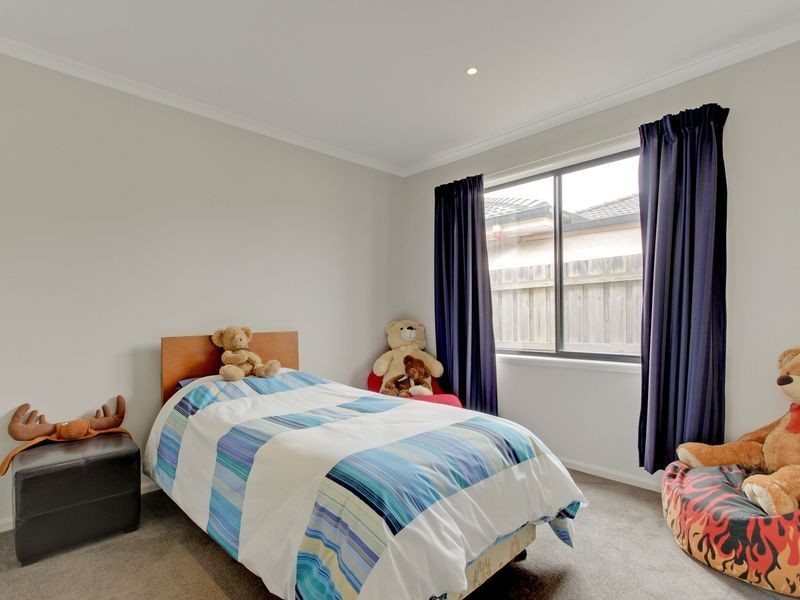 85 Victoria Street, Bairnsdale VIC 3875