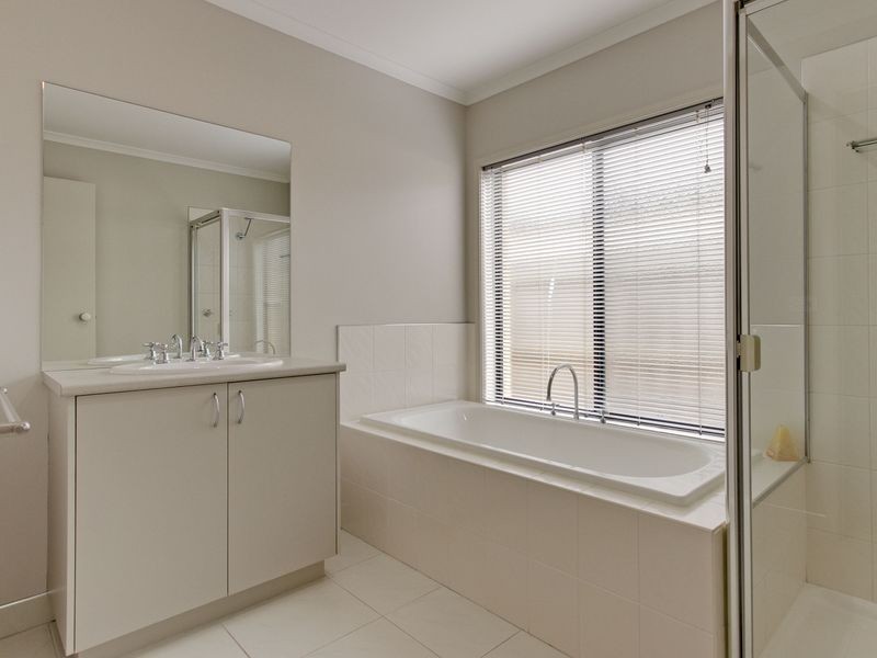 85 Victoria Street, Bairnsdale VIC 3875